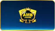 สล็อตวอลเล็ตไม่มีขั้นต่ํา-ambpoker
