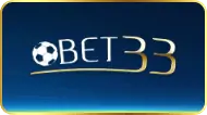 สล็อตวอลเล็ตไม่มีขั้นต่ํา-bet33