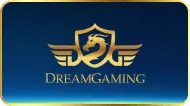 สล็อตวอลเล็ตไม่มีขั้นต่ํา-dreamgame