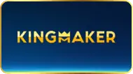 สล็อตวอลเล็ตไม่มีขั้นต่ํา-kingmaker