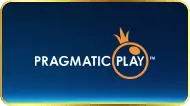 สล็อตวอลเล็ตไม่มีขั้นต่ํา-pragmatic