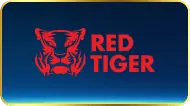 สล็อตวอลเล็ตไม่มีขั้นต่ํา-redtiger