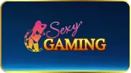 สล็อตวอลเล็ตไม่มีขั้นต่ํา-Sexy