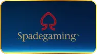สล็อตวอลเล็ตไม่มีขั้นต่ํา-spadegaming