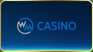 สล็อตวอลเล็ตไม่มีขั้นต่ํา-wmcasino